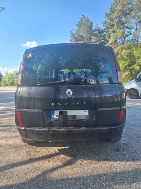 Renault Espace | Mobile.bg � ����� ������ 2