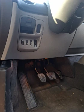 Renault Espace | Mobile.bg � ����� ������ 8