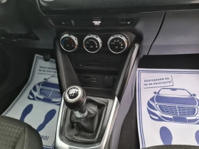Mazda 2 ��������/1, 5i/90hpFACE LIFT | Mobile.bg � ����� ������ 13
