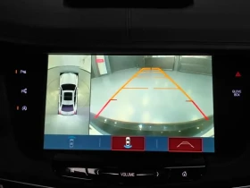 Cadillac CT6 3.6 AWD | Mobile.bg � ����� ������ 15