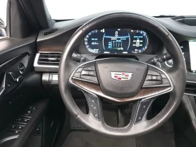 Cadillac CT6 3.6 AWD | Mobile.bg � ����� ������ 13