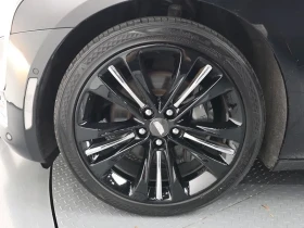 Cadillac CT6 3.6 AWD | Mobile.bg � ����� ������ 5
