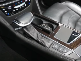 Cadillac CT6 3.6 AWD | Mobile.bg � ����� ������ 9