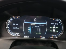 Cadillac CT6 3.6 AWD | Mobile.bg � ����� ������ 8