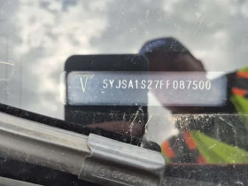 Tesla Model S * 70D * �������*  | Mobile.bg � ����� ������ 17
