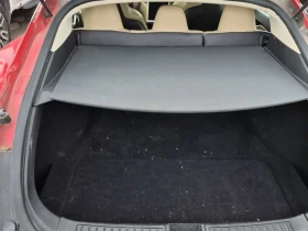 Tesla Model S * 70D * �������*  | Mobile.bg � ����� ������ 14