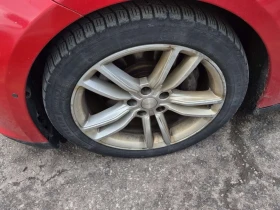 Tesla Model S * 70D * �������*  | Mobile.bg � ����� ������ 6