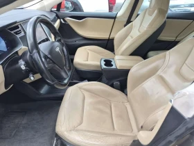 Tesla Model S * 70D * �������*  | Mobile.bg � ����� ������ 5