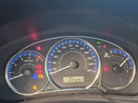 Subaru Impreza | Mobile.bg � ����� ������ 7