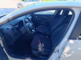 Renault Clio 1.5DCI | Auto.bg — изображение 6