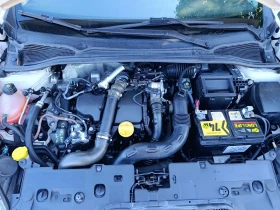 Renault Clio 1.5DCI | Auto.bg — изображение 10
