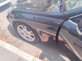 Mercedes-Benz CLS 320 10000 - 6500 € / 12712.90 лв. - 41126800 3