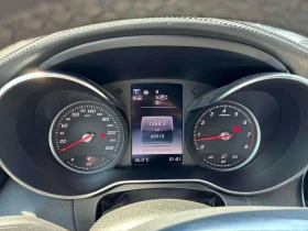 Mercedes-Benz C 400 4MATIC * ГЛАВНО ПРЕДСТАВИТЕЛСТВО НА MERCEDES*  - 16790 € / 32838.39 лв. - 70455800 8