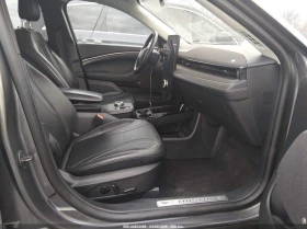 Ford Mustang Mach-E Premium | Mobile.bg � ����� ������ 5