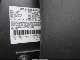 Ford Mustang Mach-E Premium | Mobile.bg � ����� ������ 9