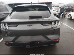 Ford Mustang Mach-E Premium | Mobile.bg � ����� ������ 6