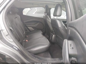 Ford Mustang Mach-E Premium | Mobile.bg � ����� ������ 8