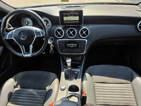 Mercedes-Benz A 180 1600 - 8900 € / 17406.89 лв. - 95603232 9