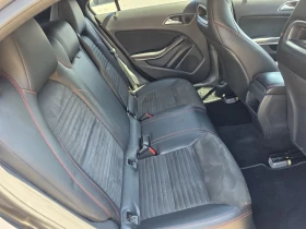 Mercedes-Benz A 180 1600 - 8900 € / 17406.89 лв. - 95603232 13