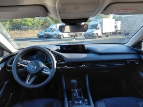 Mazda 3 М-хибрид - 22000 € - 87087398 6