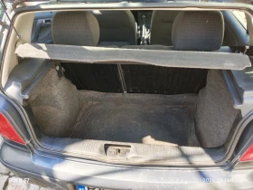 VW Polo - 800 € - 13730069 6