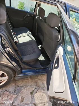 VW Polo - 800 € - 13730069 7