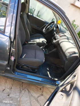 VW Polo - 800 € - 13730069 8