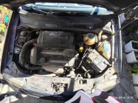 VW Polo - 800 € - 13730069 15