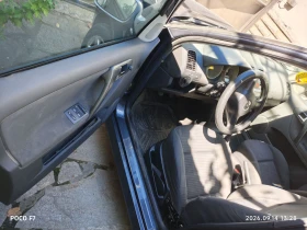 VW Polo - 800 € - 13730069 10