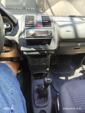 VW Polo - 800 € - 13730069 14