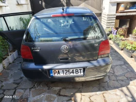 VW Polo - 800 € - 13730069 3