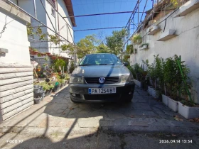 VW Polo - 800 € - 13730069 17