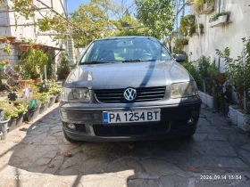 VW Polo - 800 € - 13730069 2