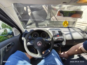 VW Polo - 800 € - 13730069 13