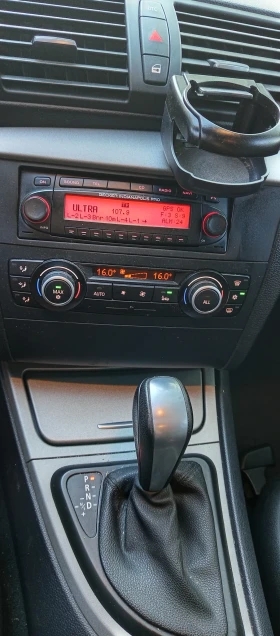 BMW 118 118D | Mobile.bg � ����� ������ 3