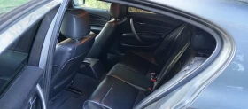 BMW 118 118D | Mobile.bg � ����� ������ 7