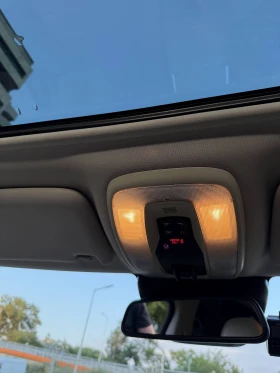 Volvo S80 D5 | Mobile.bg � ����� ������ 15