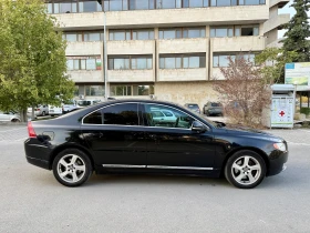 Volvo S80 D5 | Mobile.bg � ����� ������ 8