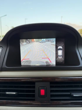 Volvo S80 D5 | Mobile.bg � ����� ������ 3