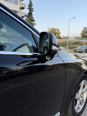 Volvo S80 D5 | Mobile.bg � ����� ������ 12