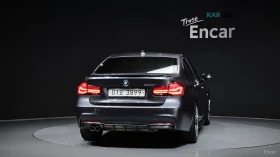 BMW 330 XDRIVE* MSPORT* КОЖА* ПАНО* HEAD UP* AMBIENT - 15700 € - 99796816 4