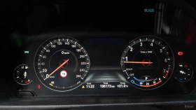 BMW 330 XDRIVE* MSPORT* КОЖА* ПАНО* HEAD UP* AMBIENT - 15700 € - 99796816 8