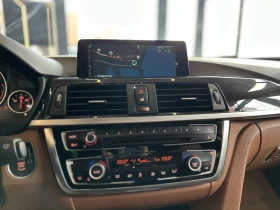 BMW 420 2.0 xDrive | Mobile.bg � ����� ������ 9