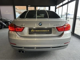 BMW 420 2.0 xDrive | Mobile.bg � ����� ������ 4