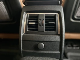 BMW 420 2.0 xDrive | Mobile.bg � ����� ������ 15