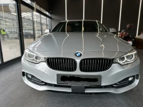 BMW 420 2.0 xDrive | Mobile.bg � ����� ������ 2