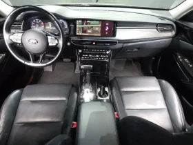Kia K7 Premier 2.5 Gdi Prestige | Mobile.bg � ����� ������ 7