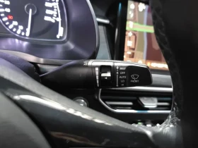 Kia K7 Premier 2.5 Gdi Prestige | Mobile.bg � ����� ������ 11