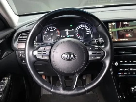 Kia K7 Premier 2.5 Gdi Prestige | Mobile.bg � ����� ������ 10