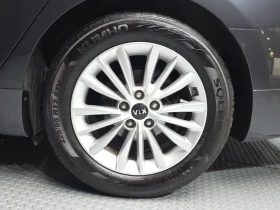 Kia K7 Premier 2.5 Gdi Prestige | Mobile.bg � ����� ������ 5